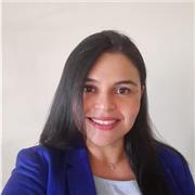 Coaching para el Liderazgo Personal y Profesional